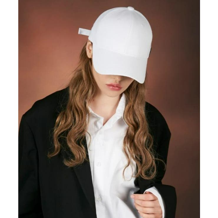 VARZAR Matte stud | Outfitter lab | 詳細画像13 