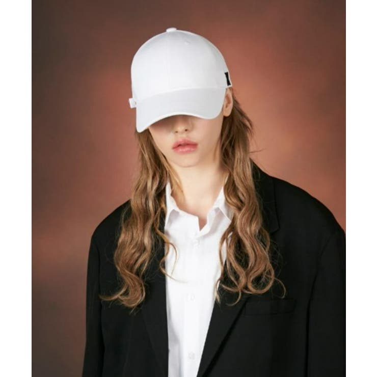 VARZAR Matte stud | Outfitter lab | 詳細画像14 