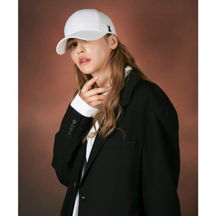 VARZAR Matte stud | Outfitter lab | 詳細画像15 