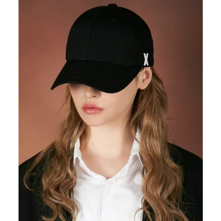 VARZAR Matte stud[品番：OUTW0000142]｜Outfitter lab