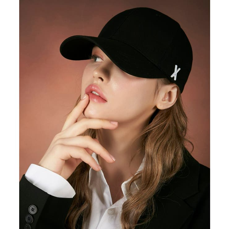 VARZAR Matte stud | Outfitter lab | 詳細画像18 