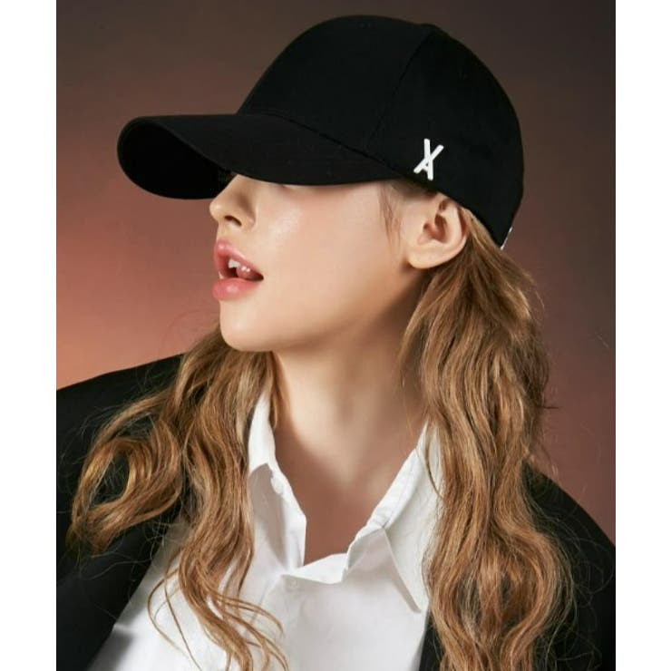 VARZAR Matte stud | Outfitter lab | 詳細画像19 