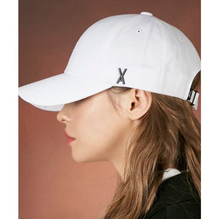 VARZAR Matte stud | Outfitter lab | 詳細画像2 