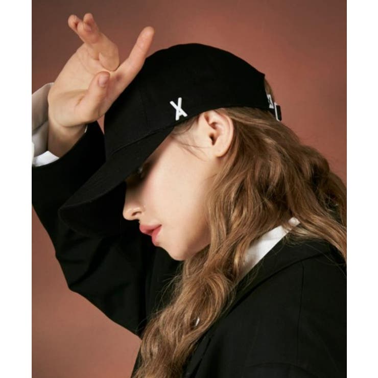 VARZAR Matte stud | Outfitter lab | 詳細画像20 