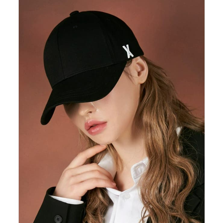 VARZAR Matte stud | Outfitter lab | 詳細画像21 