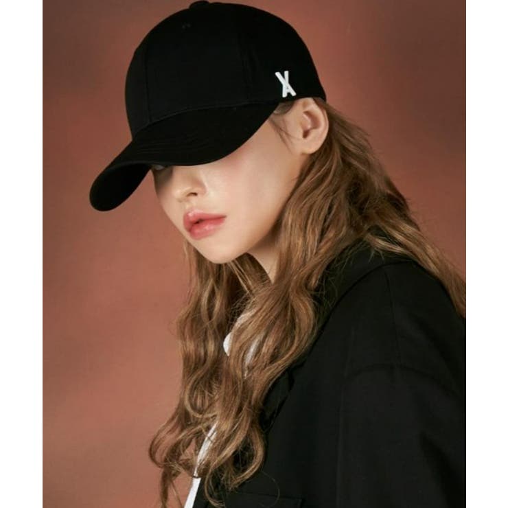 VARZAR Matte stud | Outfitter lab | 詳細画像23 