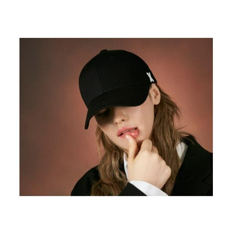 VARZAR Matte stud | Outfitter lab | 詳細画像24 