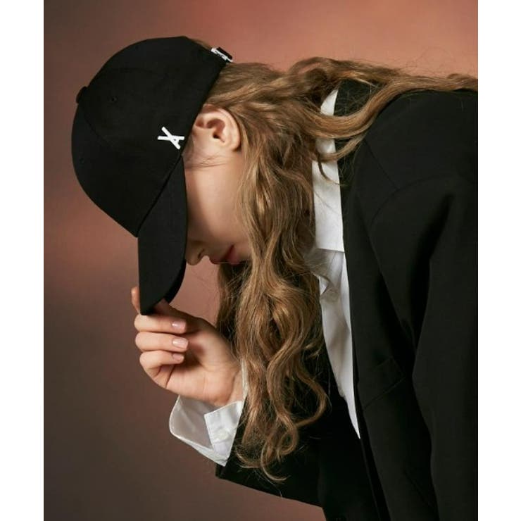 VARZAR Matte stud | Outfitter lab | 詳細画像25 