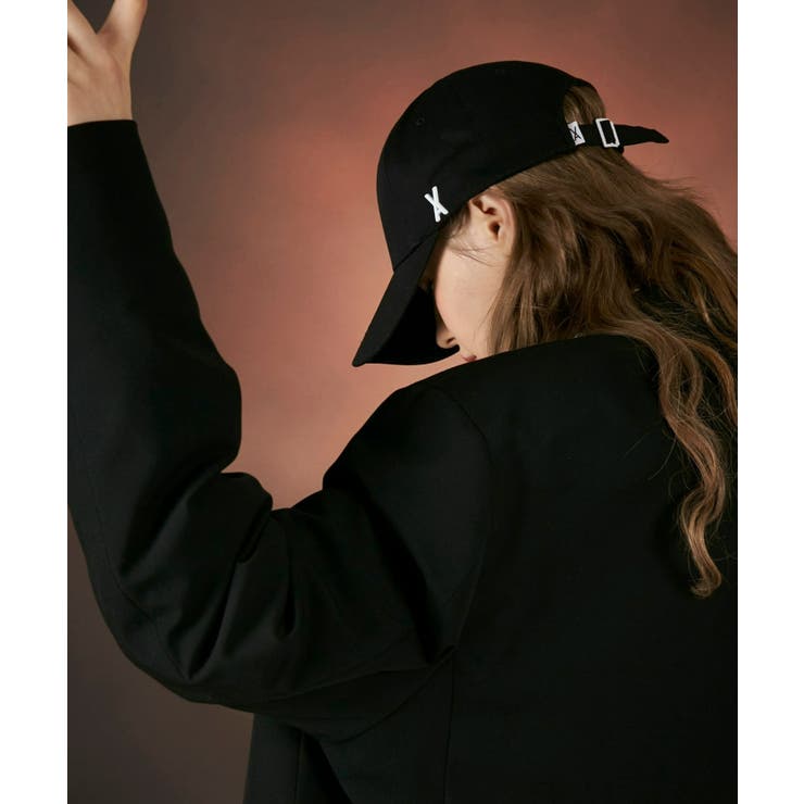 VARZAR Matte stud | Outfitter lab | 詳細画像26 