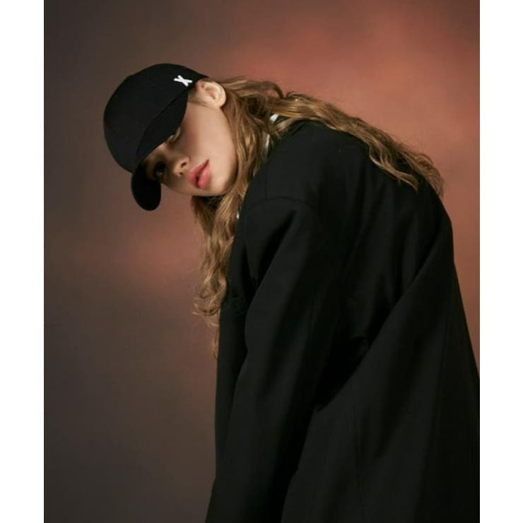 VARZAR Matte stud | Outfitter lab | 詳細画像27 