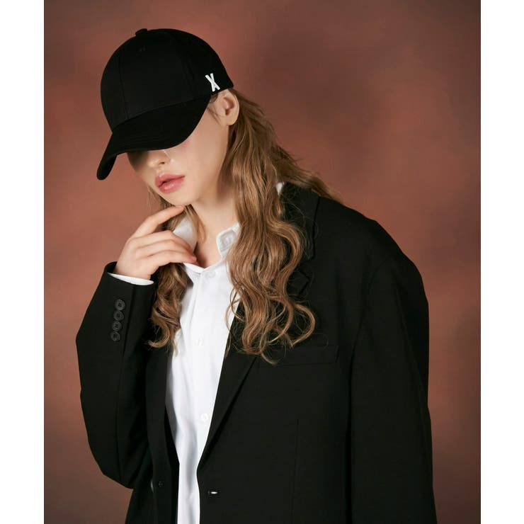 VARZAR Matte stud | Outfitter lab | 詳細画像29 