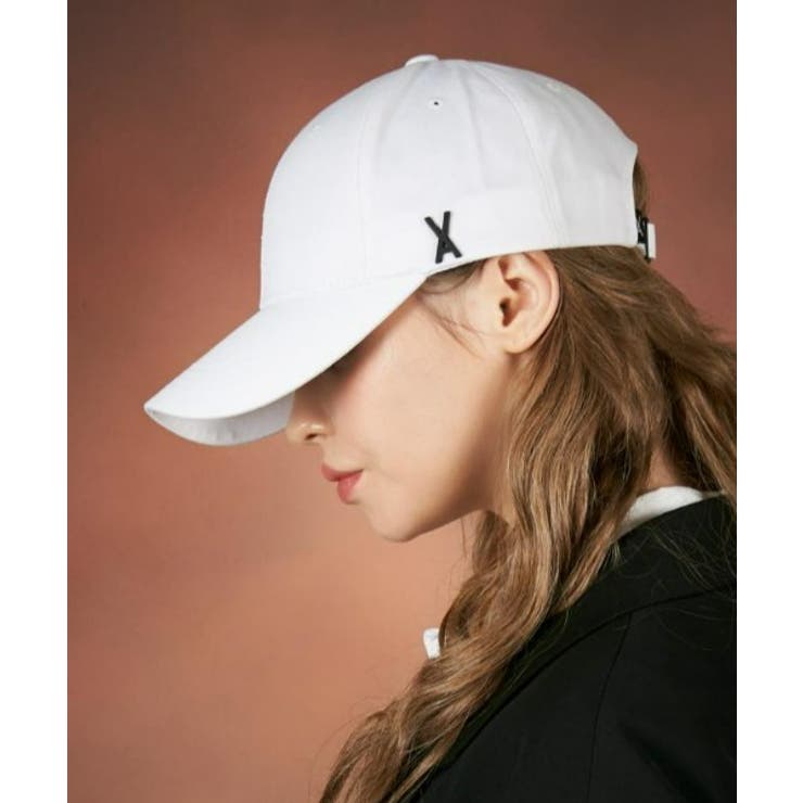 VARZAR Matte stud | Outfitter lab | 詳細画像3 