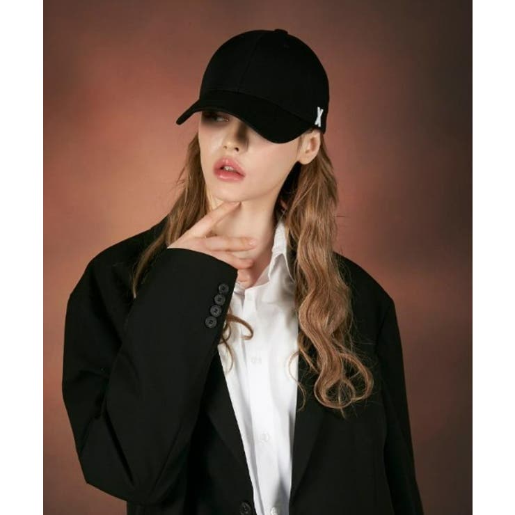 VARZAR Matte stud | Outfitter lab | 詳細画像30 