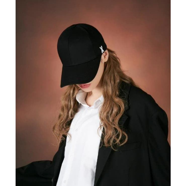 VARZAR Matte stud | Outfitter lab | 詳細画像31 