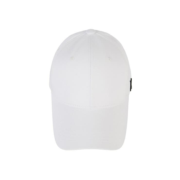 VARZAR Matte stud | Outfitter lab | 詳細画像33 