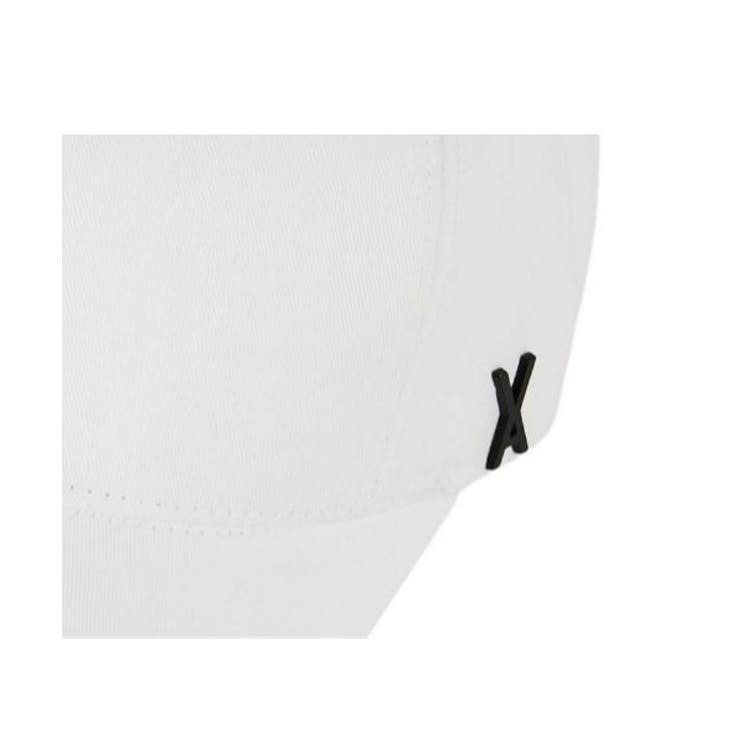 VARZAR Matte stud | Outfitter lab | 詳細画像34 