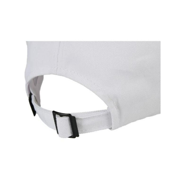 VARZAR Matte stud | Outfitter lab | 詳細画像35 