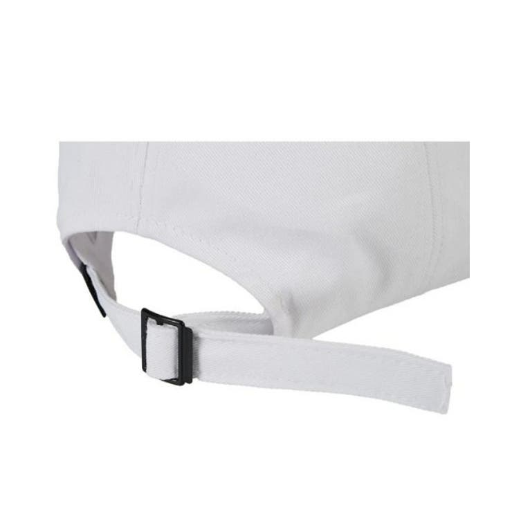 VARZAR Matte stud | Outfitter lab | 詳細画像36 