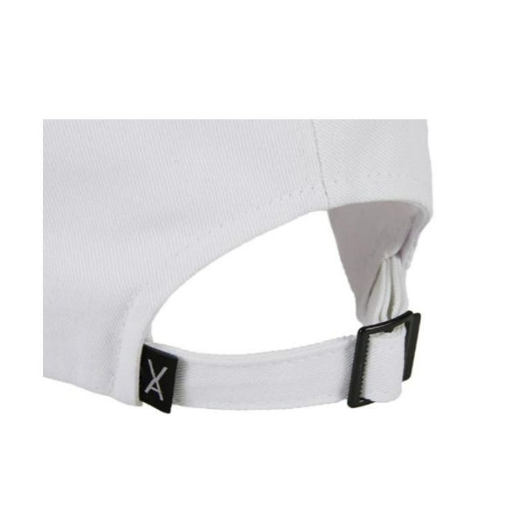 VARZAR Matte stud | Outfitter lab | 詳細画像37 