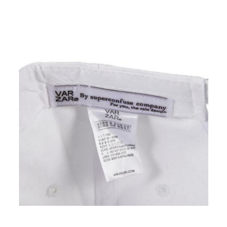 VARZAR Matte stud | Outfitter lab | 詳細画像38 