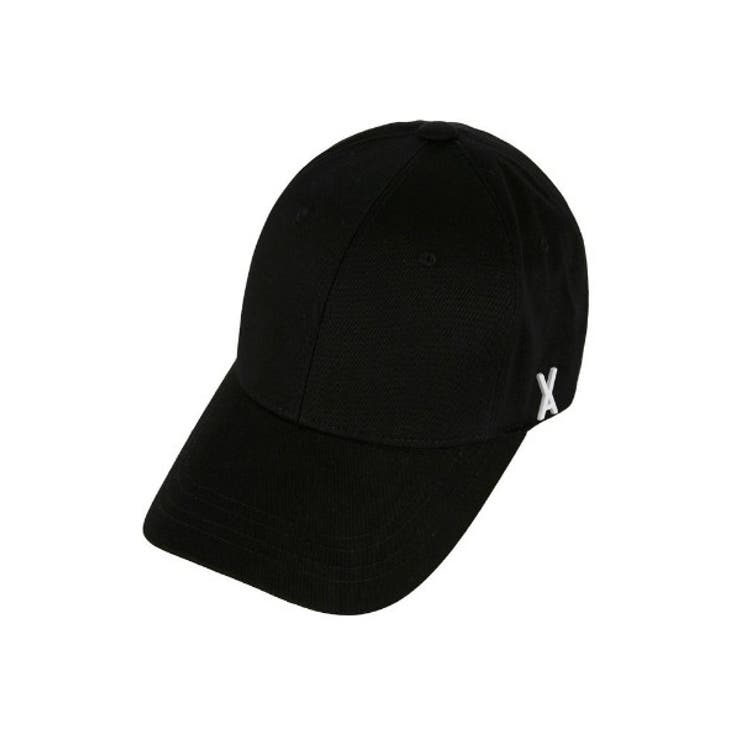 VARZAR Matte stud | Outfitter lab | 詳細画像39 