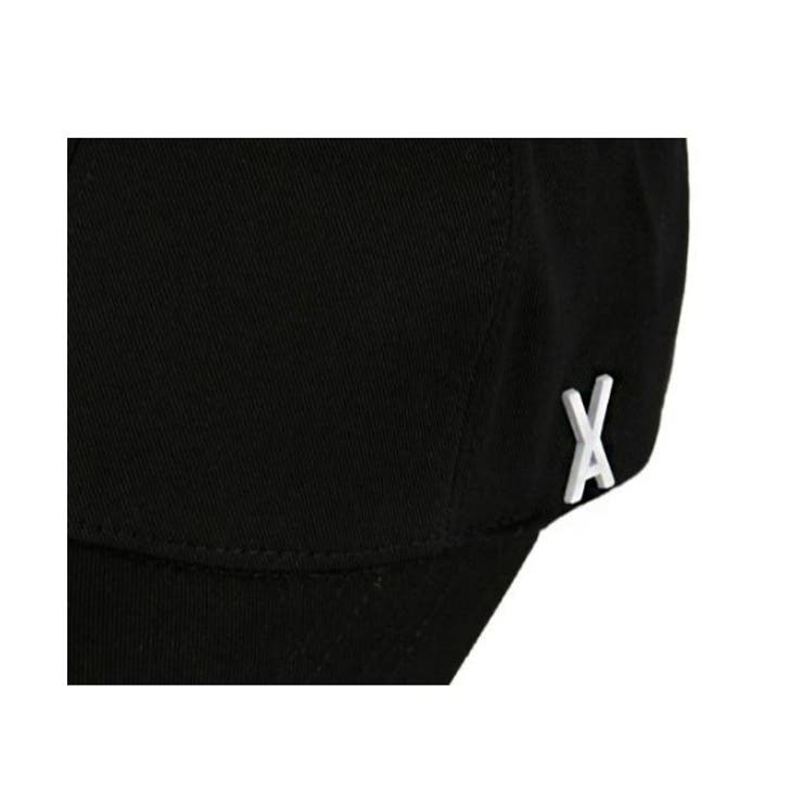 VARZAR Matte stud | Outfitter lab | 詳細画像41 