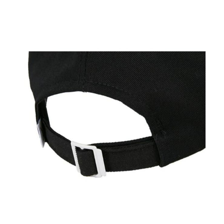 VARZAR Matte stud | Outfitter lab | 詳細画像42 