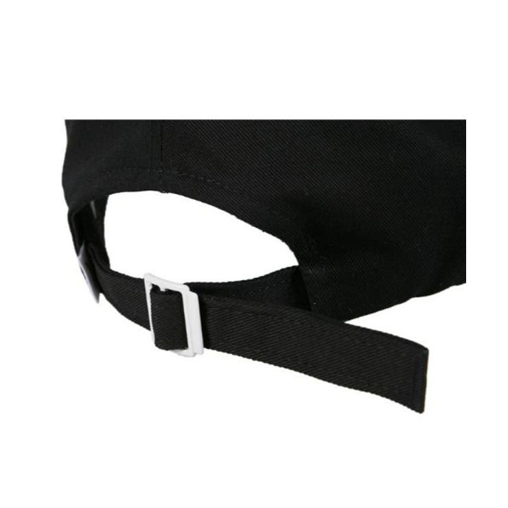 VARZAR Matte stud | Outfitter lab | 詳細画像43 