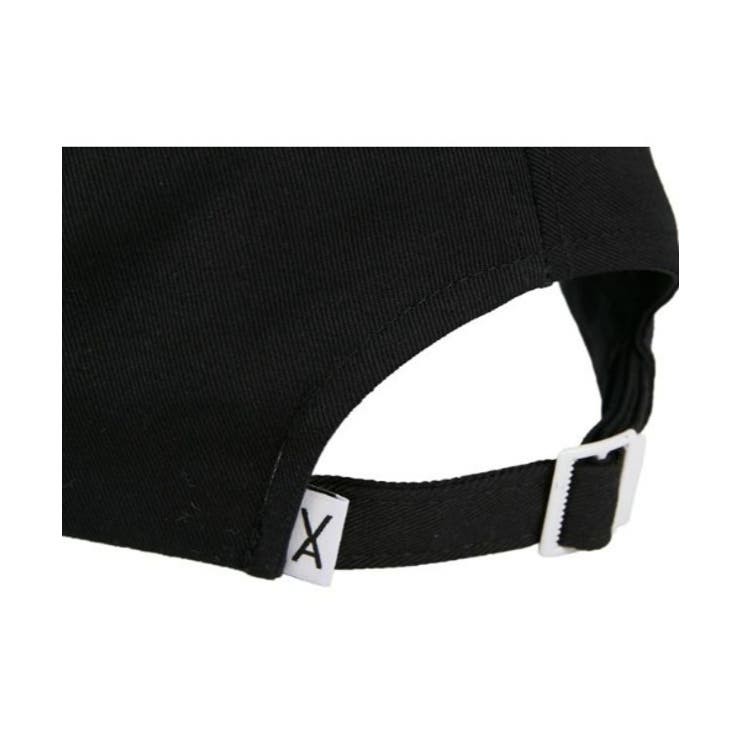 VARZAR Matte stud | Outfitter lab | 詳細画像44 