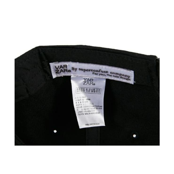 VARZAR Matte stud | Outfitter lab | 詳細画像45 