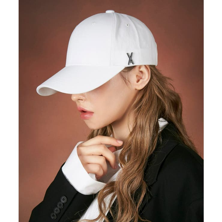 VARZAR Matte stud | Outfitter lab | 詳細画像5 