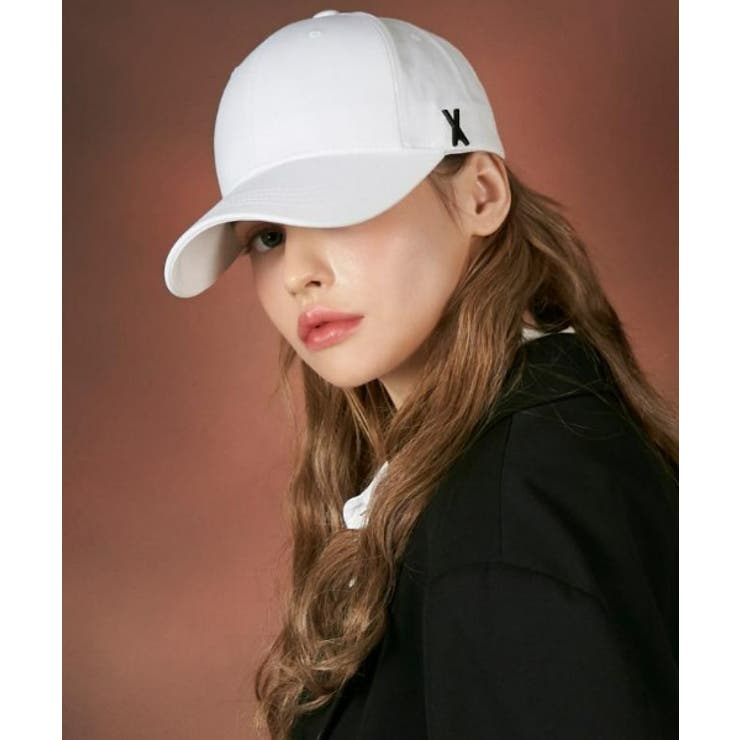 VARZAR Matte stud | Outfitter lab | 詳細画像7 