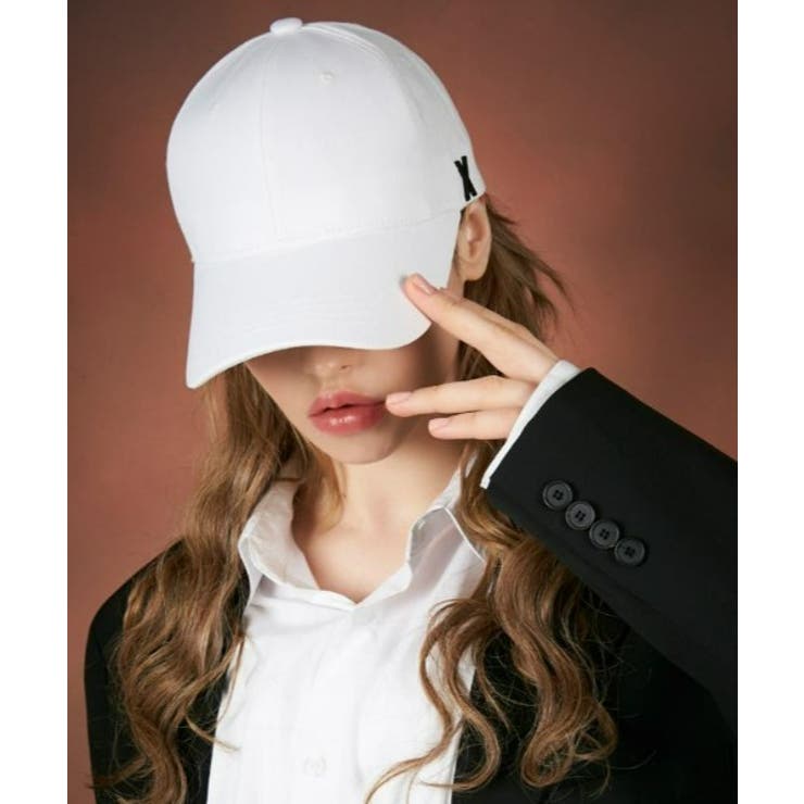 VARZAR Matte stud | Outfitter lab | 詳細画像9 