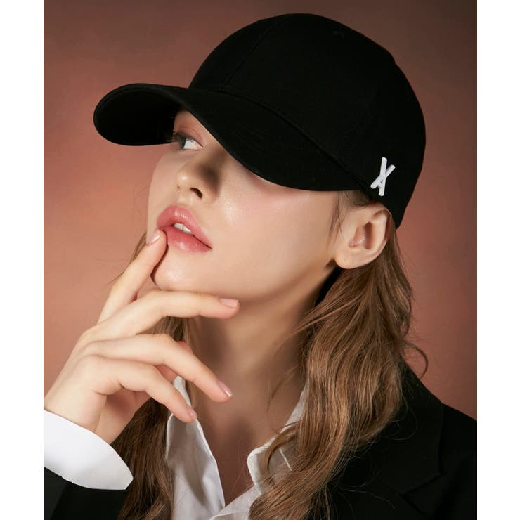 ブラック | VARZAR Matte stud | Outfitter lab