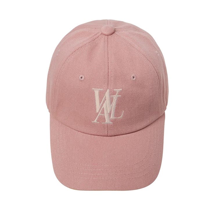 WOOALONG(ウアロン) Signature Logo | Outfitter lab | 詳細画像84 