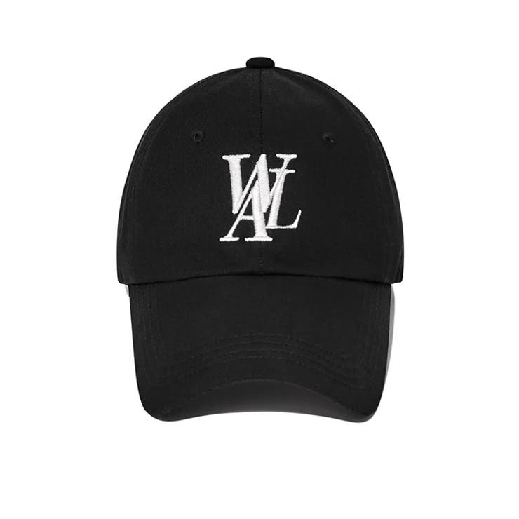 WOOALONG(ウアロン) Signature Logo | Outfitter lab | 詳細画像87 