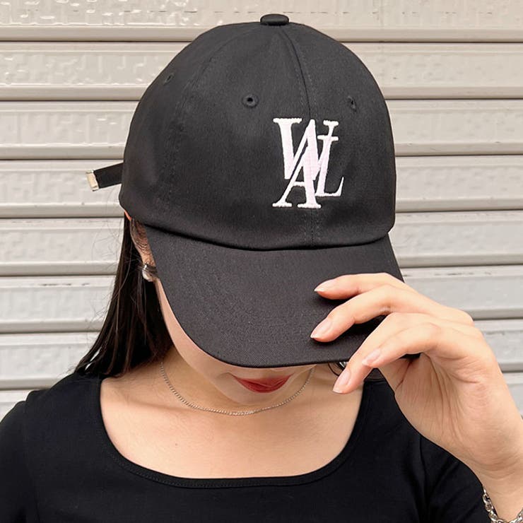 WOOALONG Signature Logo[品番：OUTW0000436]｜Outfitter lab