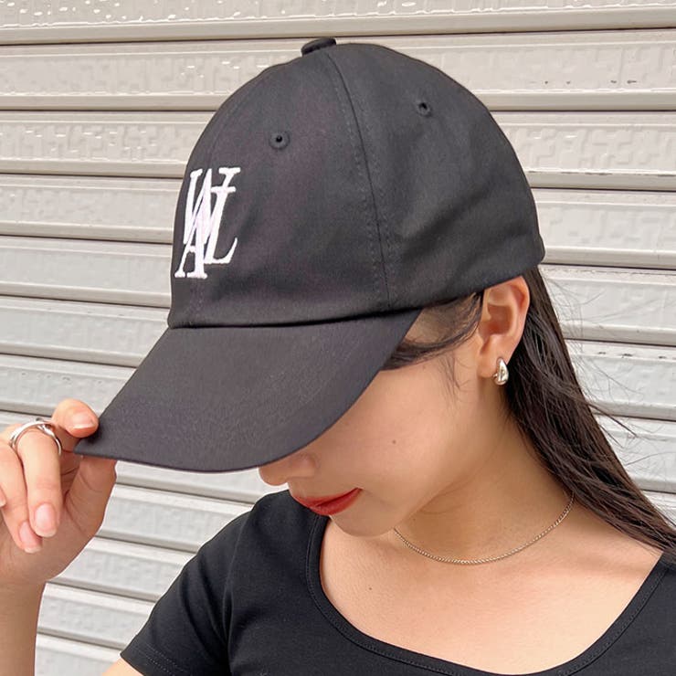 WOOALONG Signature Logo[品番：OUTW0000436]｜Outfitter lab