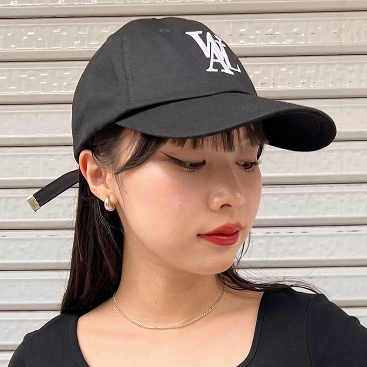 WOOALONG Signature Logo[品番：OUTW0000436]｜Outfitter lab
