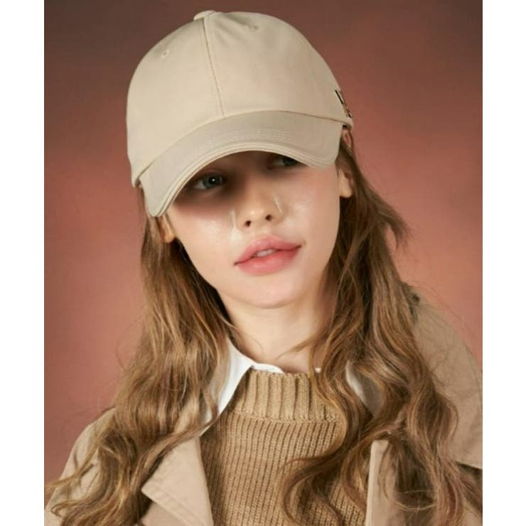 VARZAR(バザール) Gold stud | Outfitter lab | 詳細画像14 