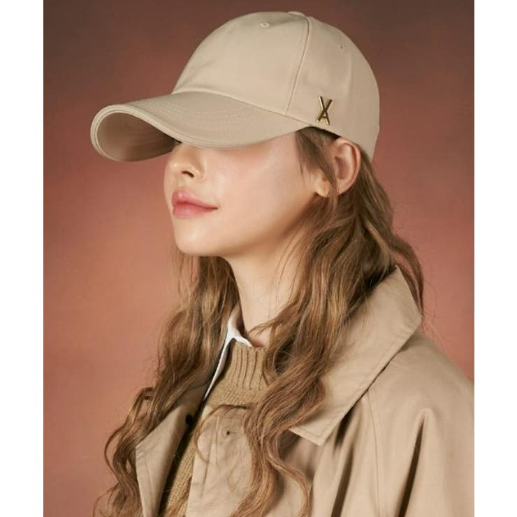 VARZAR(バザール) Gold stud | Outfitter lab | 詳細画像16 