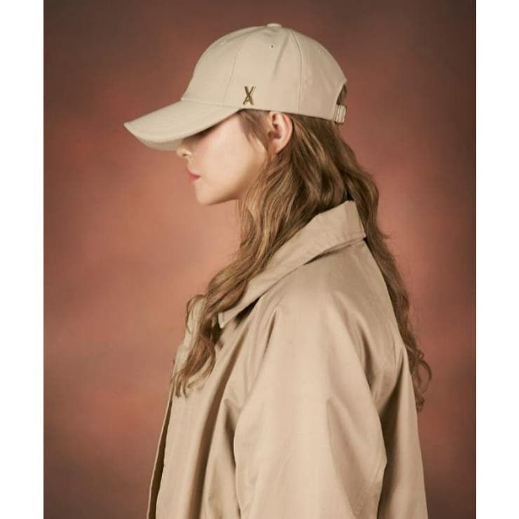 VARZAR(バザール) Gold stud | Outfitter lab | 詳細画像19 