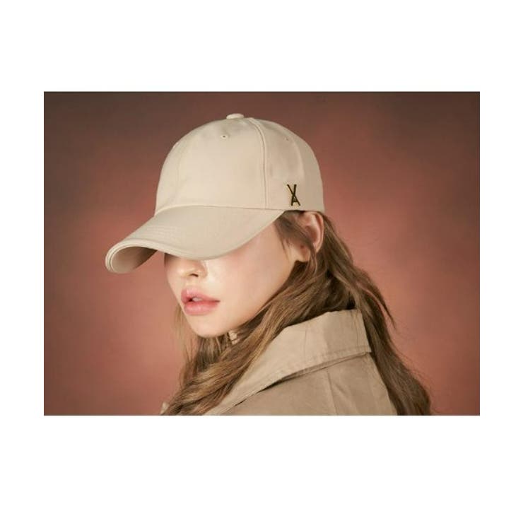 VARZAR(バザール) Gold stud | Outfitter lab | 詳細画像20 