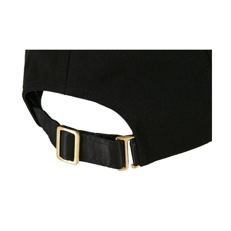 VARZAR(バザール) Gold stud | Outfitter lab | 詳細画像26 