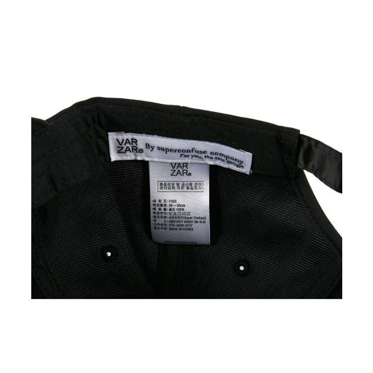 VARZAR(バザール) Gold stud | Outfitter lab | 詳細画像28 