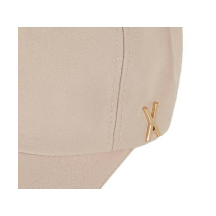 VARZAR(バザール) Gold stud | Outfitter lab | 詳細画像31 