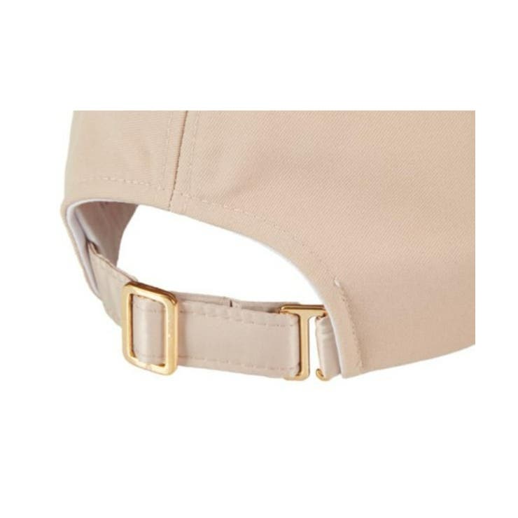 VARZAR(バザール) Gold stud | Outfitter lab | 詳細画像33 