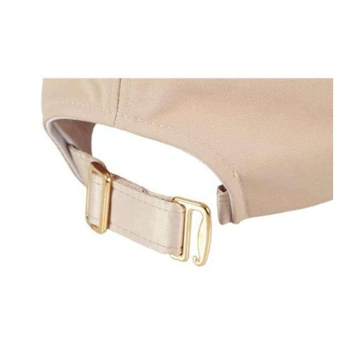 VARZAR(バザール) Gold stud | Outfitter lab | 詳細画像34 