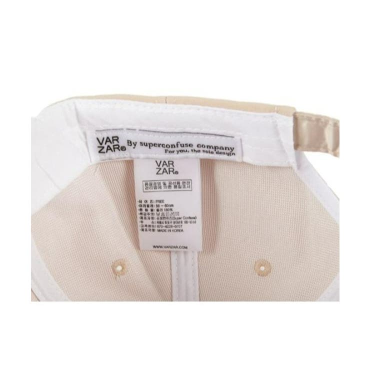 VARZAR(バザール) Gold stud | Outfitter lab | 詳細画像35 