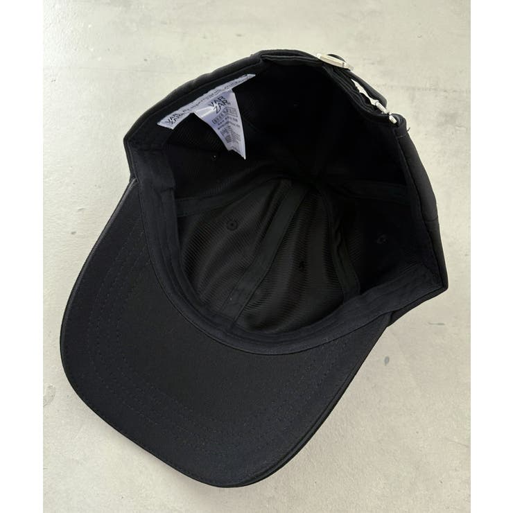 VARZAR(バザール) Gold stud | Outfitter lab | 詳細画像37 